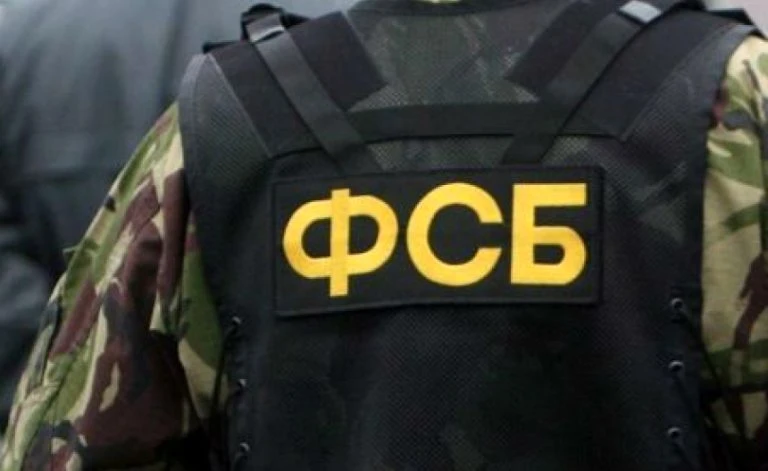 ❗ «Община последователей Батал-Хаджи Белхороева - баталхаджинцев» признана террористиче...