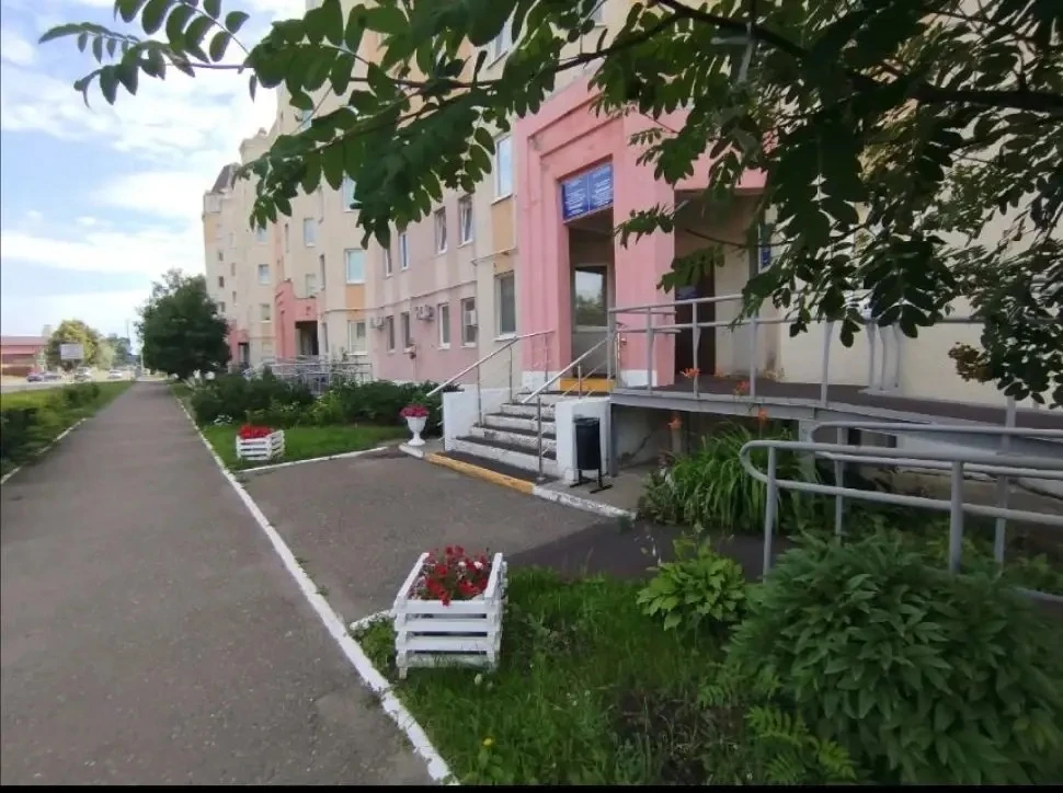 🏵️Комплексный центр социального обслуживания населения "Доверие"  приглашает  ребят  о...