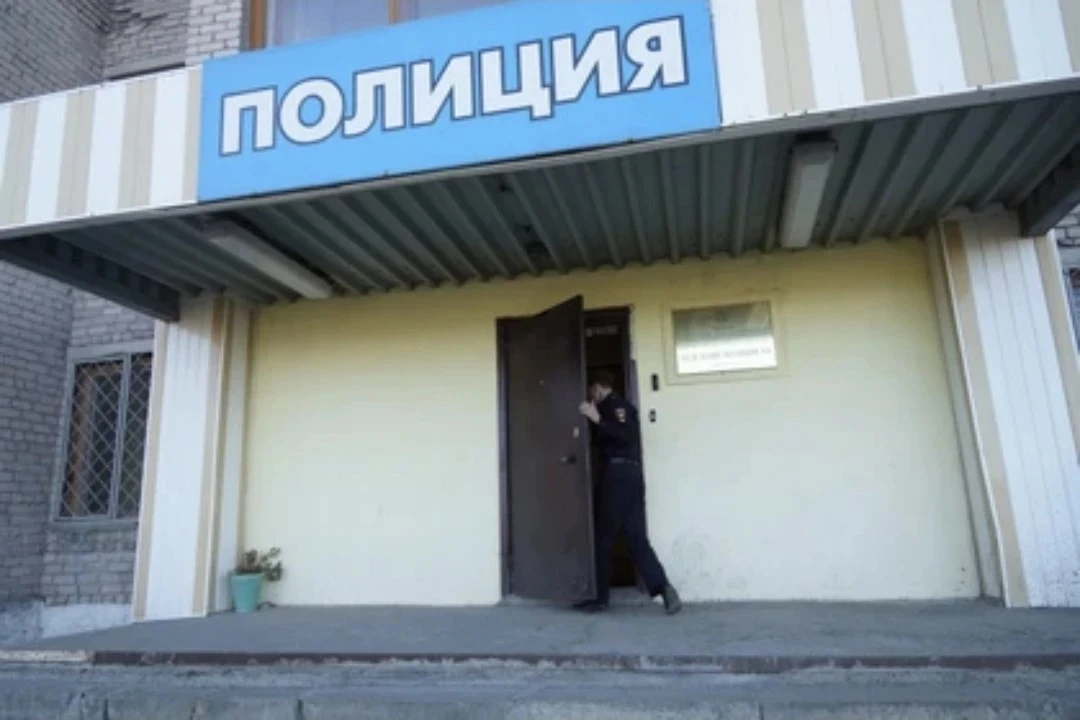 Женщина соврала о грабеже из-за ночной ссоры в Большом Камне