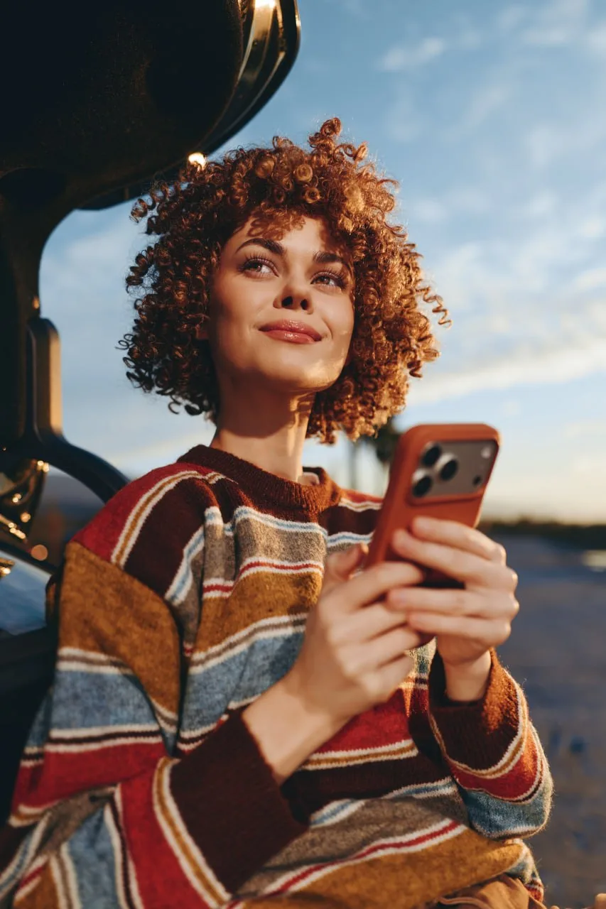 Эксперты проанализировали географию 5G и назвали оператора с самым широким покрытием