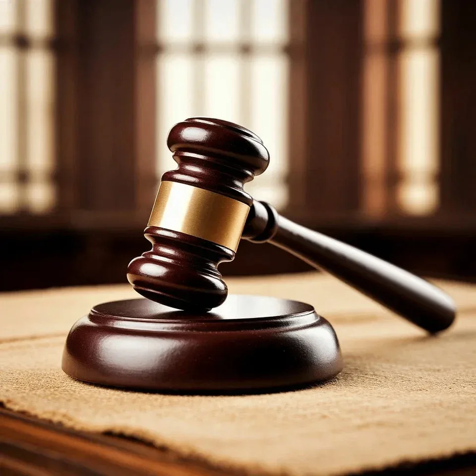 СОВЕТСКИЙ РАЙОННЫЙ СУД РАССМОТРЕЛ УГОЛОВНОЕ ДЕЛО О ПОДДЕЛЬНОМ ВОДИТЕЛЬСКОМ УДОСТОВЕРЕНИИ