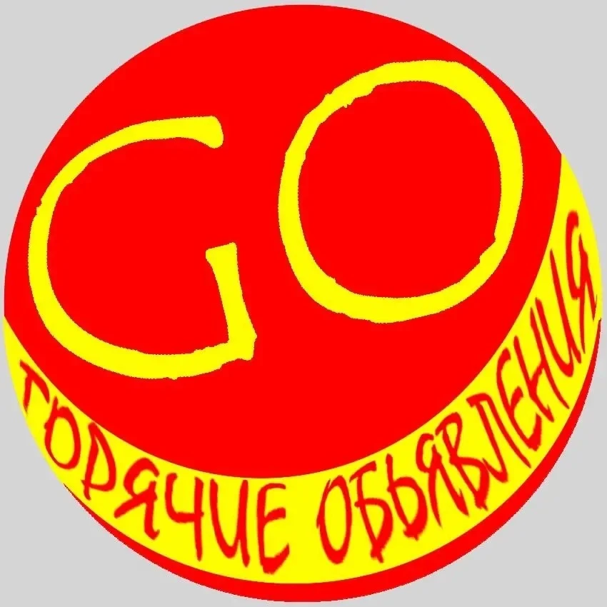 Дорогие друзья, огромное вам спасибо за помощь каналу! Ваш донат — это настоящее топлив...