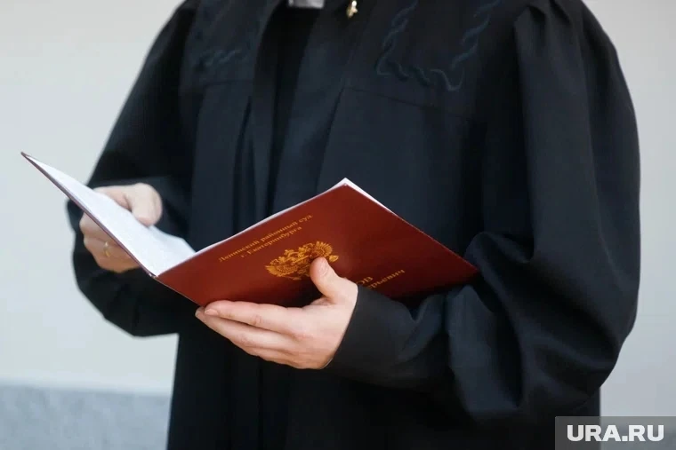 Тюменский департамент культуры засудил детский театр☝