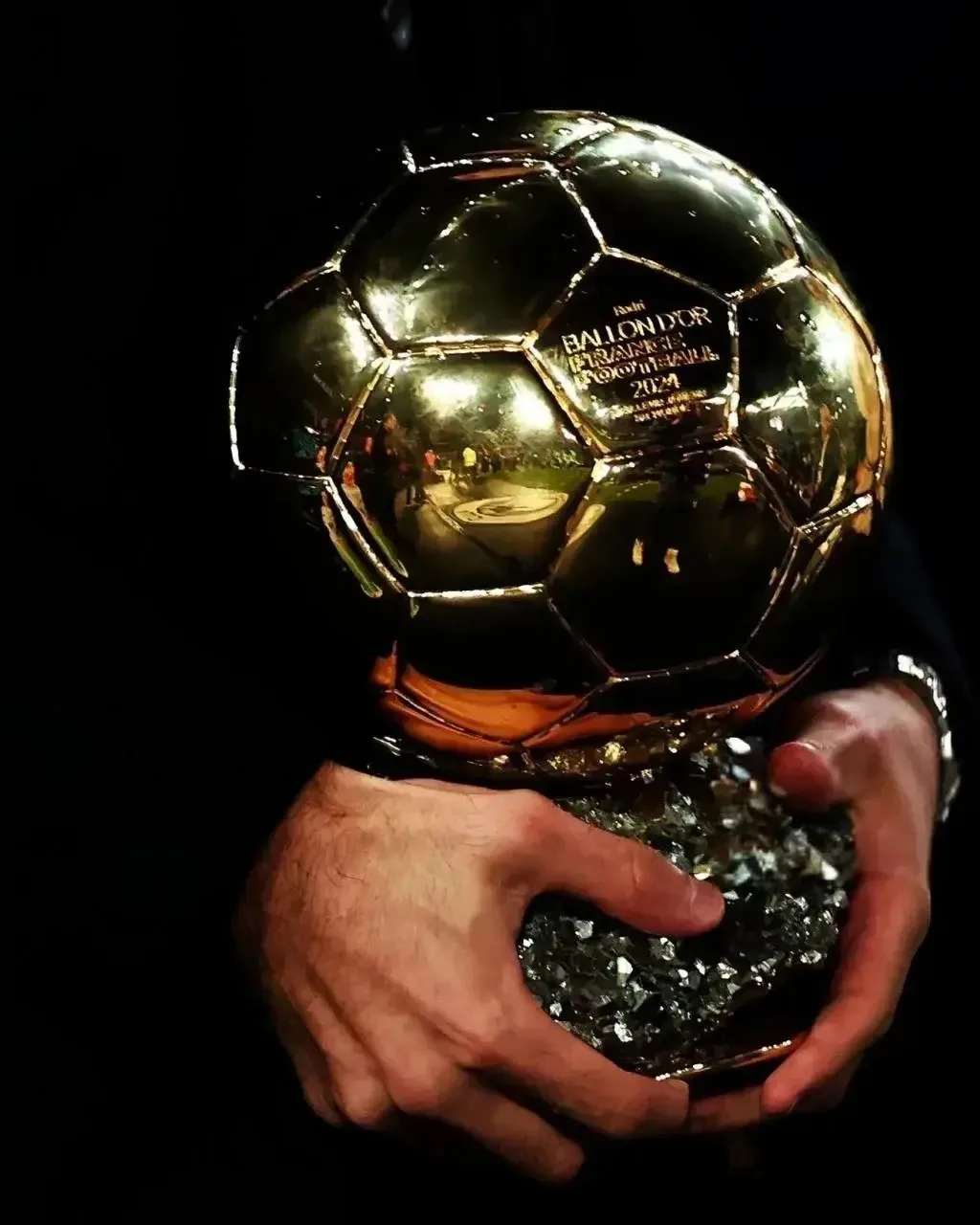 🏅 Фавориты на «ЗМ-2026»