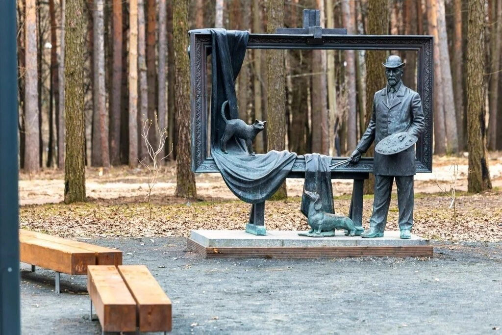 Доброе утро, Подольск!