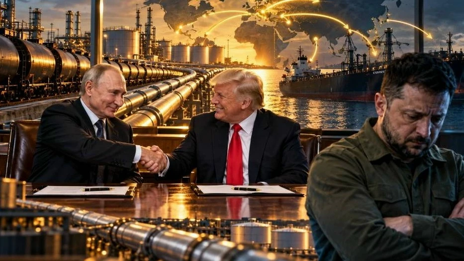 Изображение 1 к публикации «Россия сейчас • Новости»