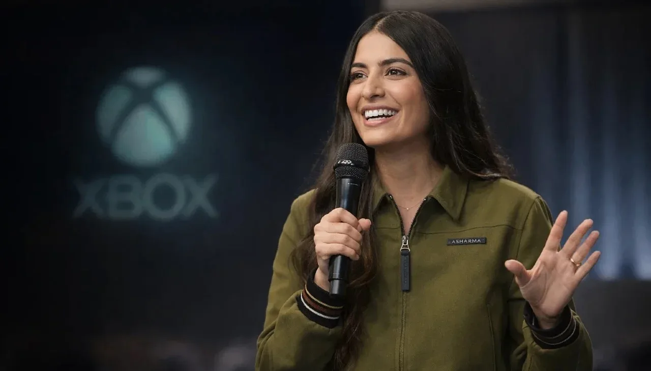 Глава Xbox: платформа не выживет без новых франшиз