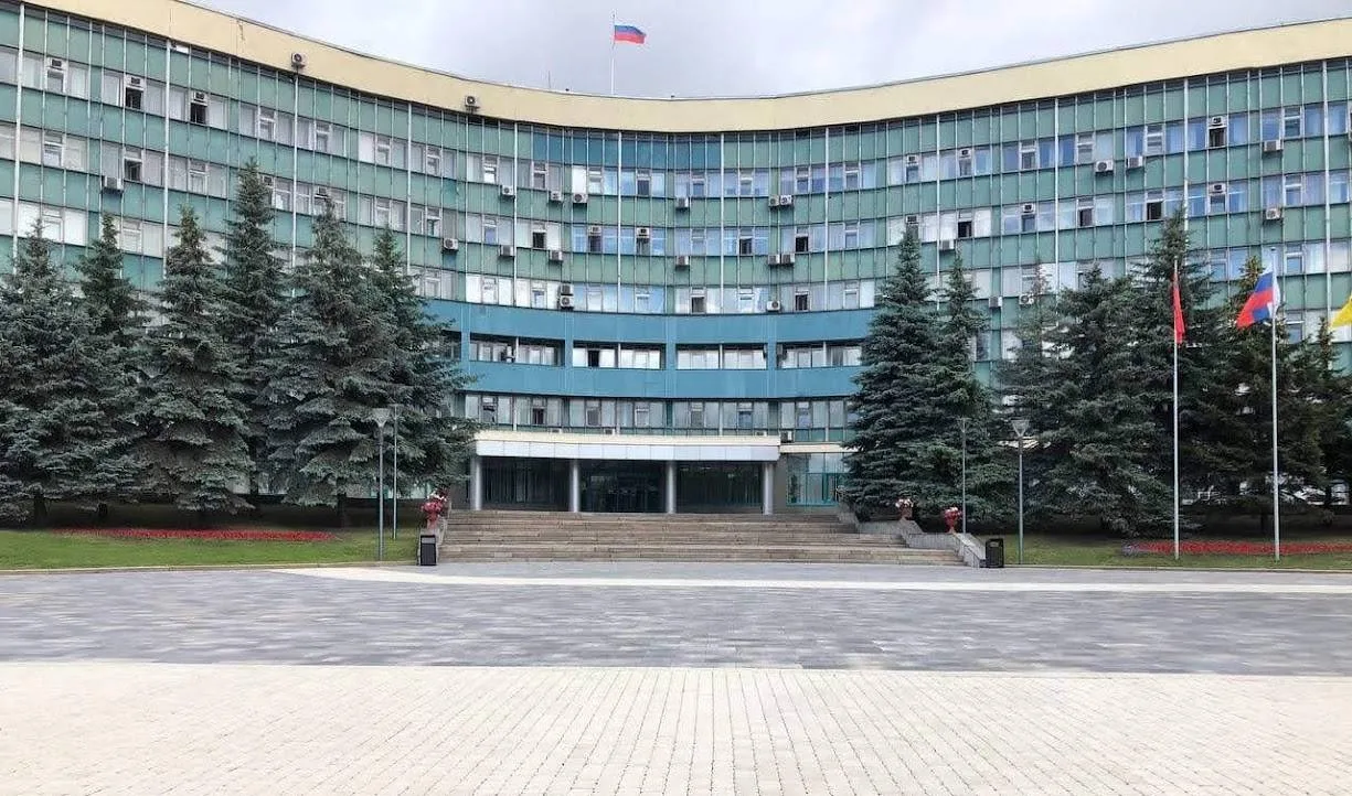 Новокузнецку критически не хватает денег: депутаты просят помощи у губернатора