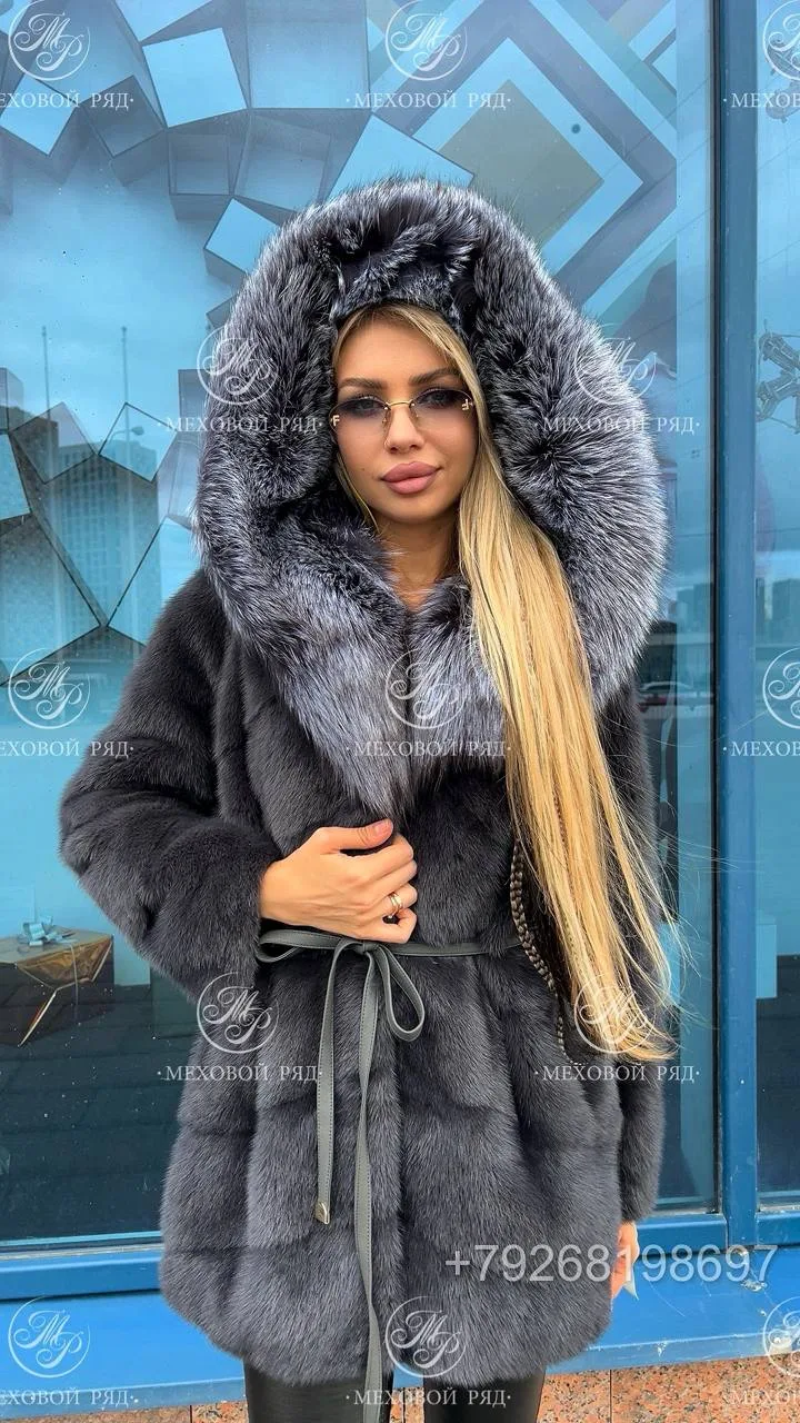 РАСПРОДАЖА 🔥🔥🔥