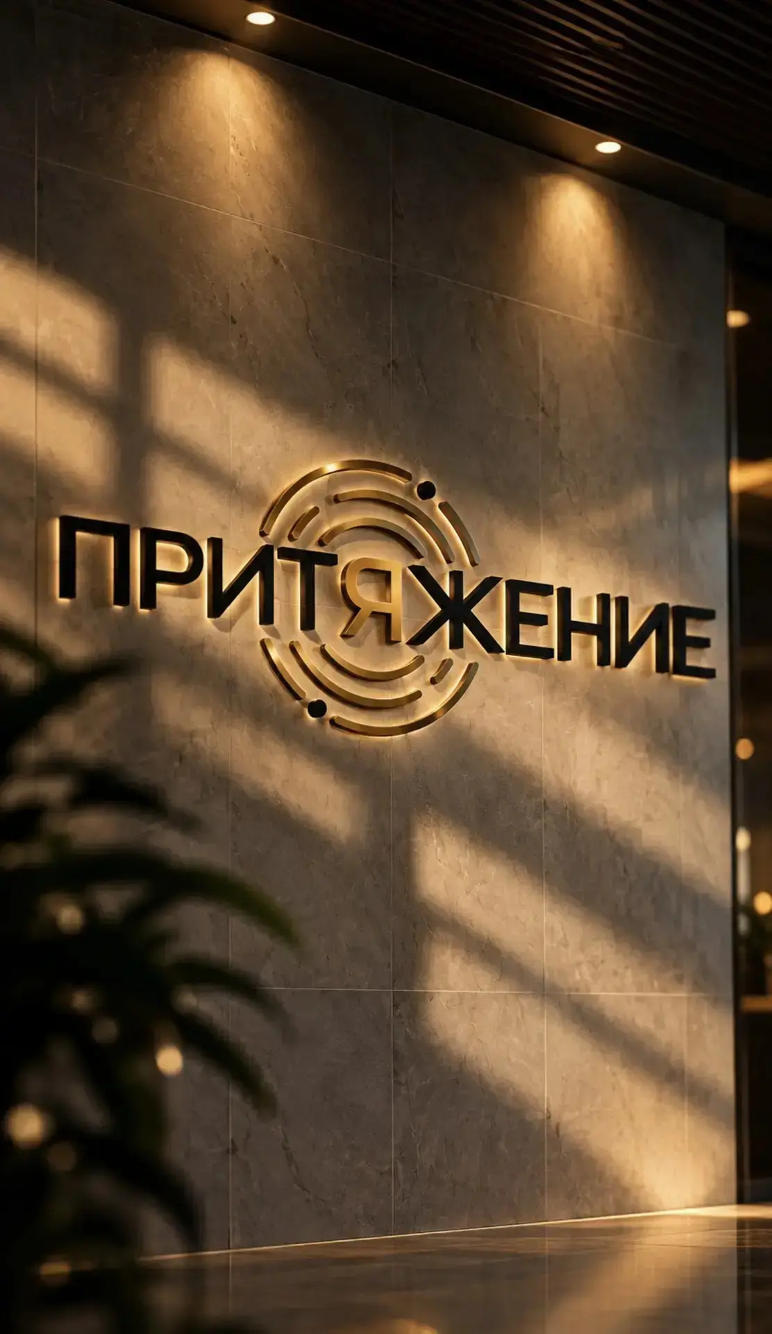 📢 УВАЖАЕМЫЕ ЖИТЕЛИ МИКРОРАЙОНА «ПРИТЯЖЕНИЕ»!