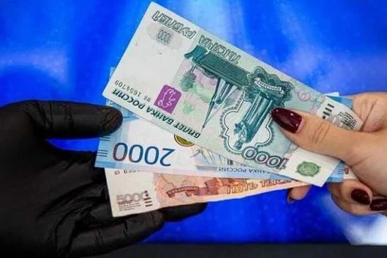 Цинизм без границ