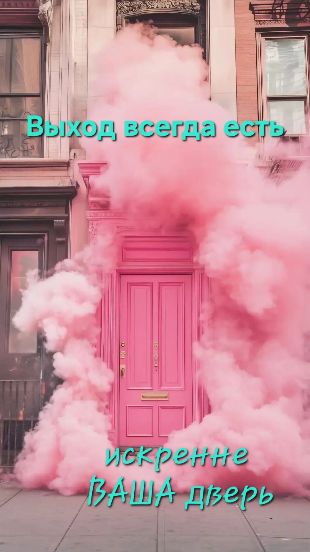 💫