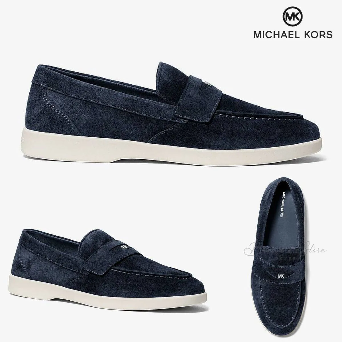 MICHAEL KORS