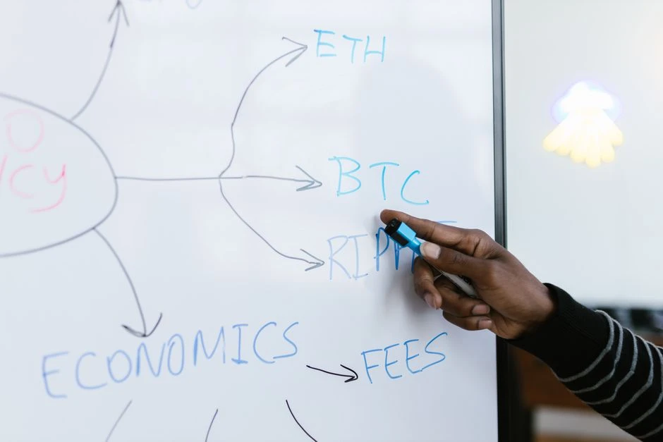 Почему я выбираю проекты с DAO-управлением?