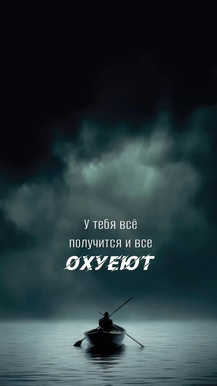 11 октября 2026 года