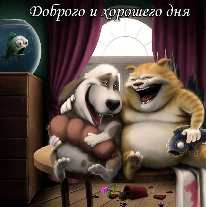 ~~~~~~~~~~~~~~~~~~~