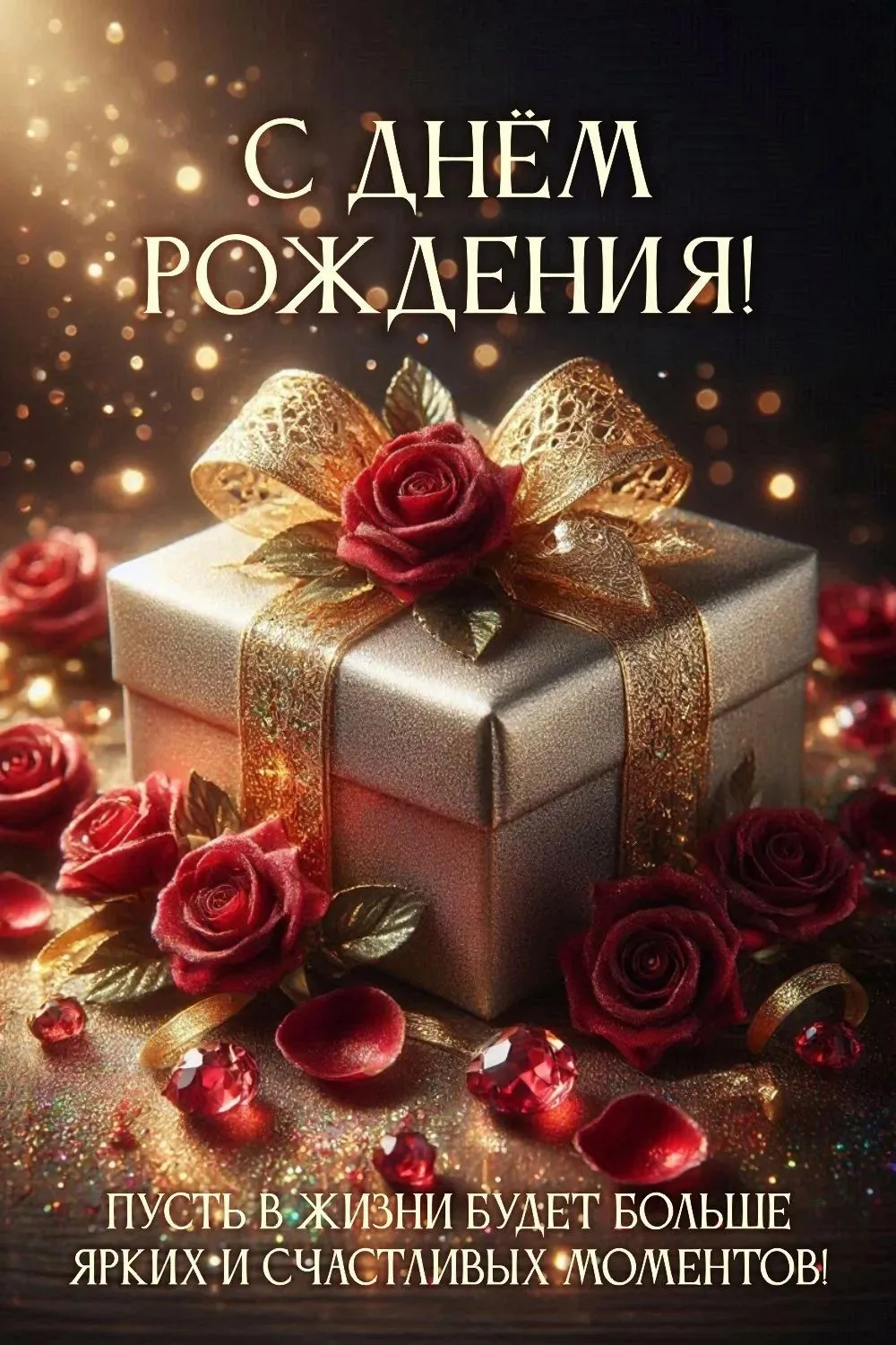 #сднёмрождения