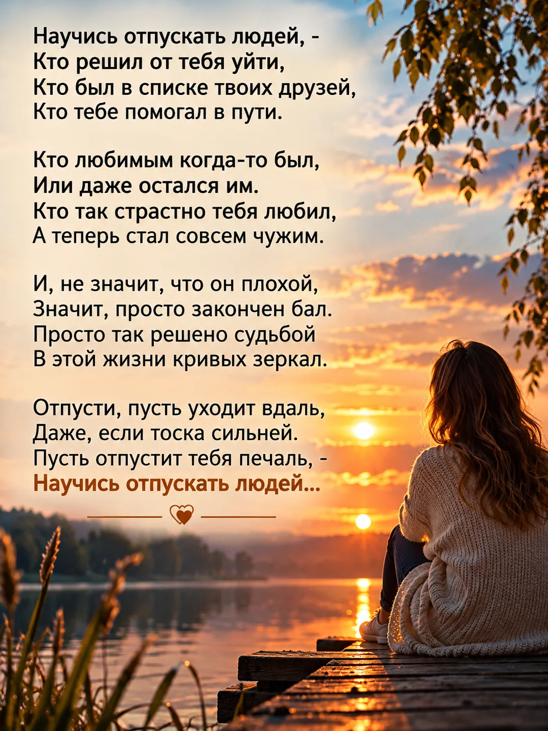 Оставьте любую реакцию 😊 Это лучшая благодарность для нас ❤️