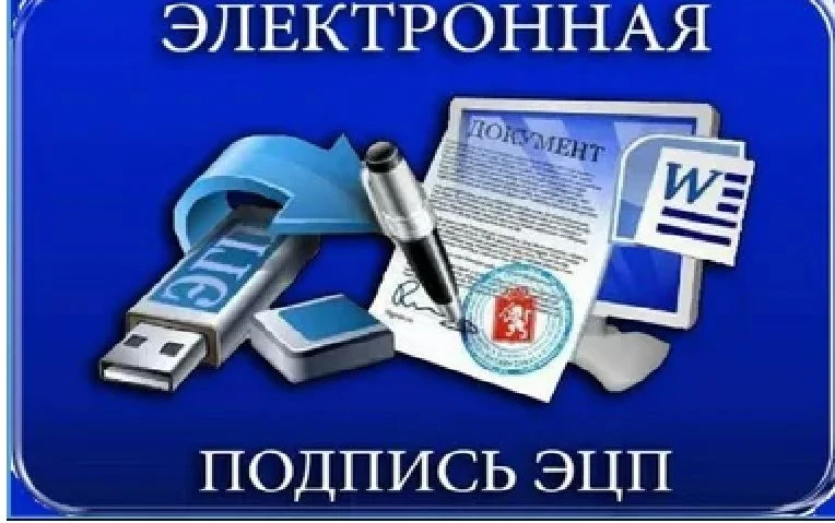 Посредством портала госуслуг и на электронный адрес Департамента имущественно-земельных...