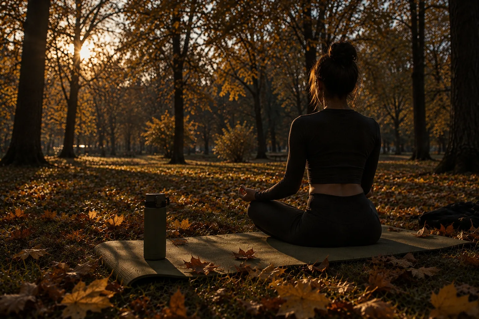 🍁 Расписание на четверг, 15 октября
