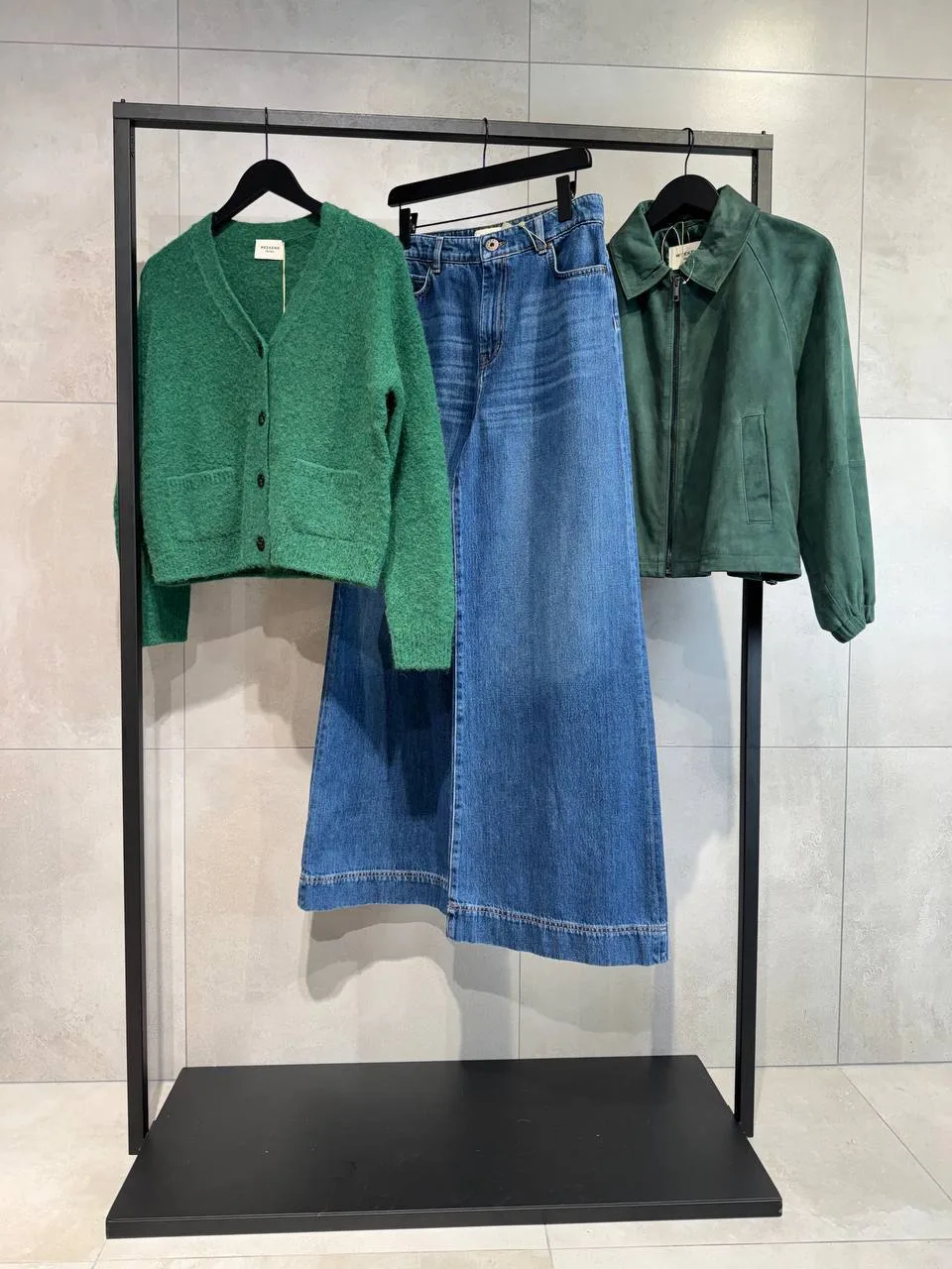 🇮🇹MaxMara🇮🇹
