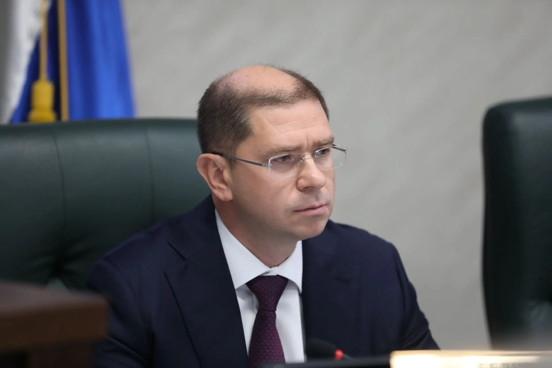 Вместе с коллегами по Сахалинской областной Думе мы приняли важные поправки в областной...
