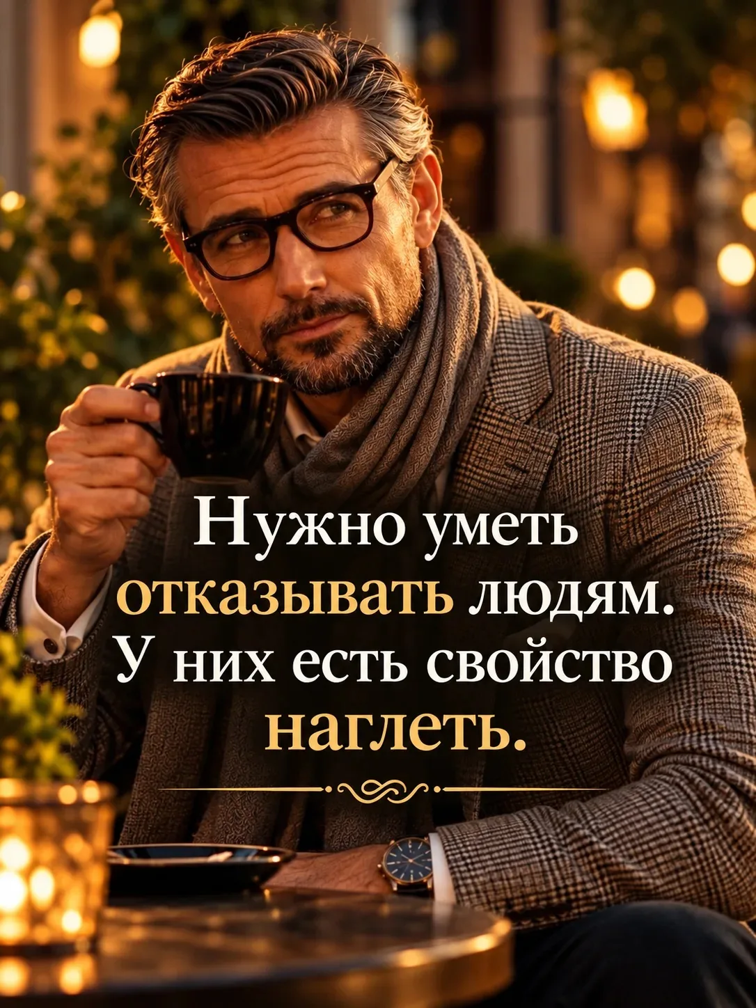 Понравился контент? Подпишись на наш второй канал MAXимально вкусно!