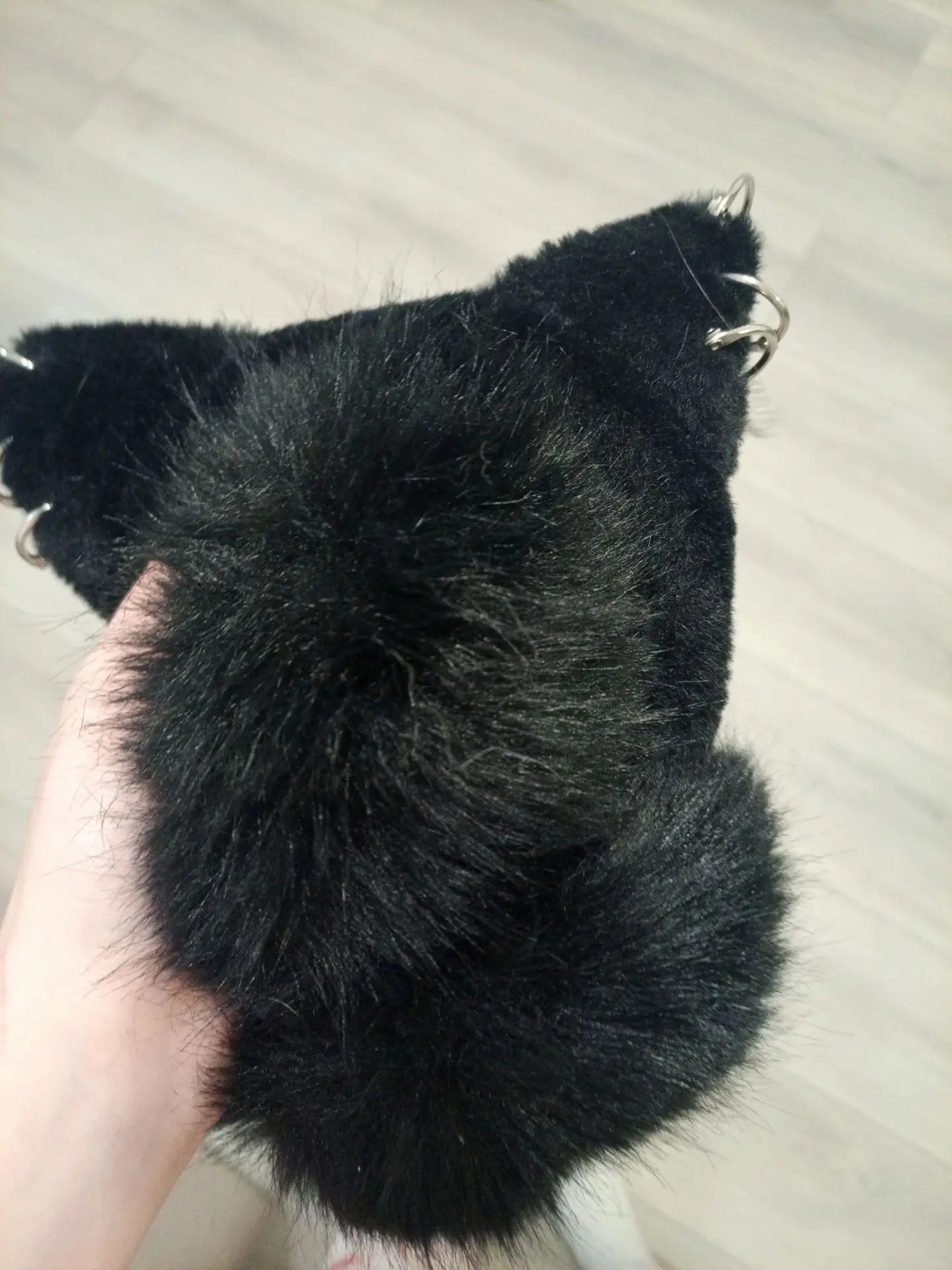 Продам вещи на девочку 7-16 лет.