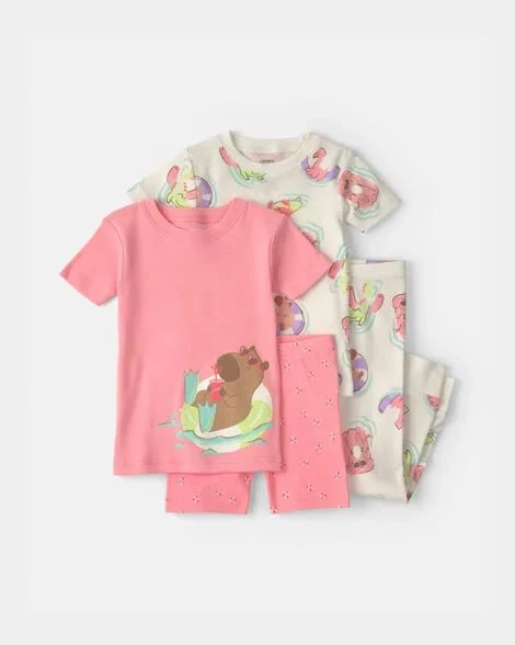 CARTERS