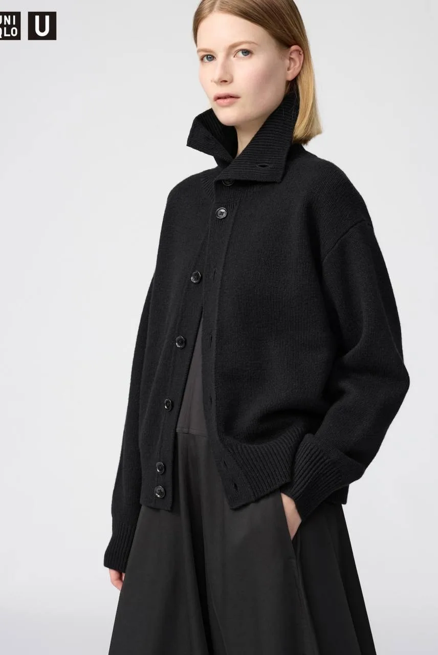 Uniqlo 🇩🇪
