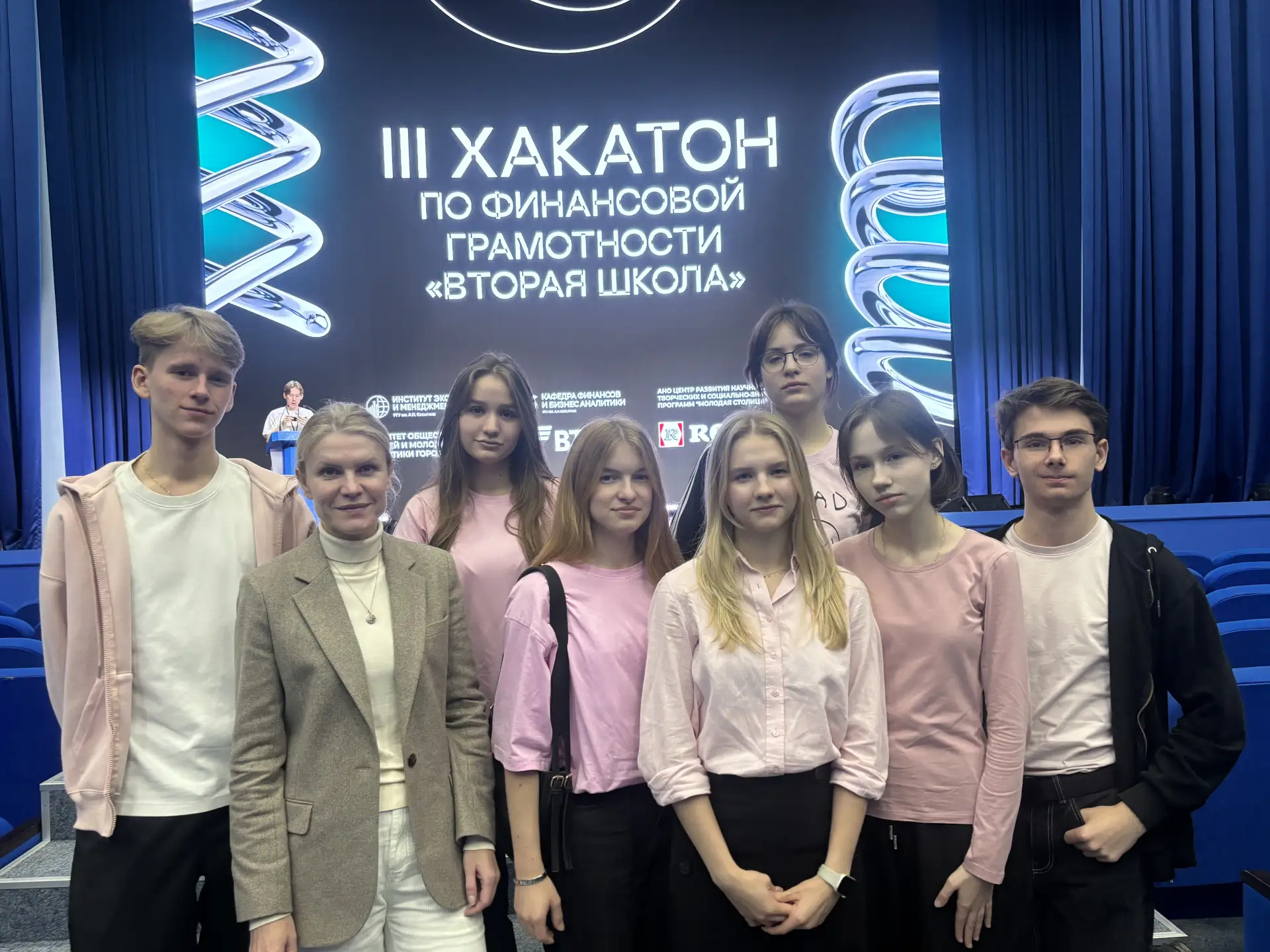 🔥И снова ПОБЕДА!