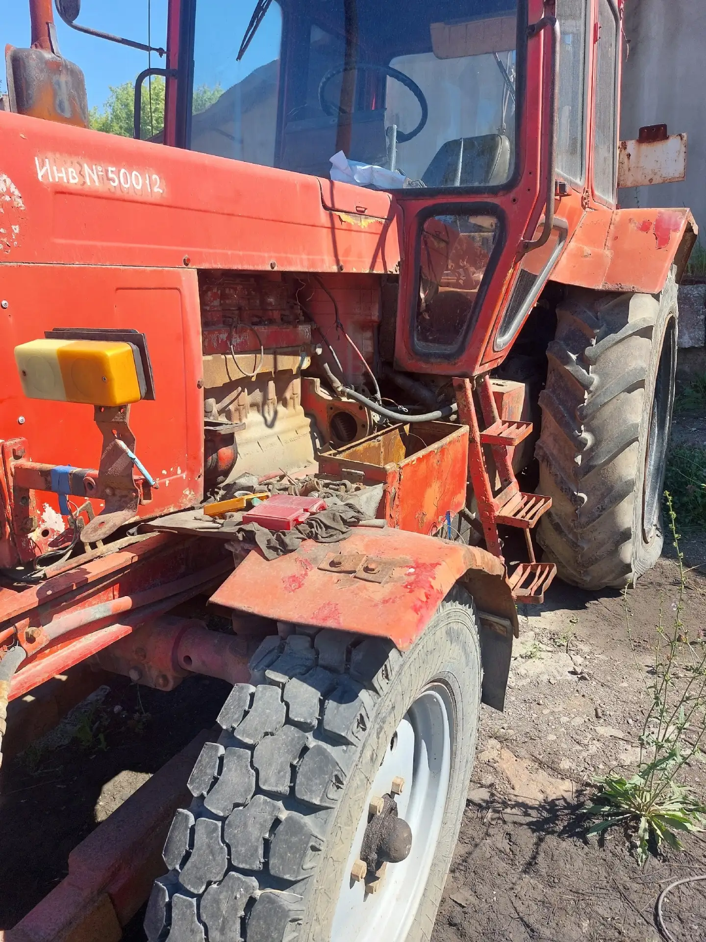 ЦЕНЫ СОГЛАСУЕМ ТОРГ УМЕСТЕН! все что на фото в продаже!