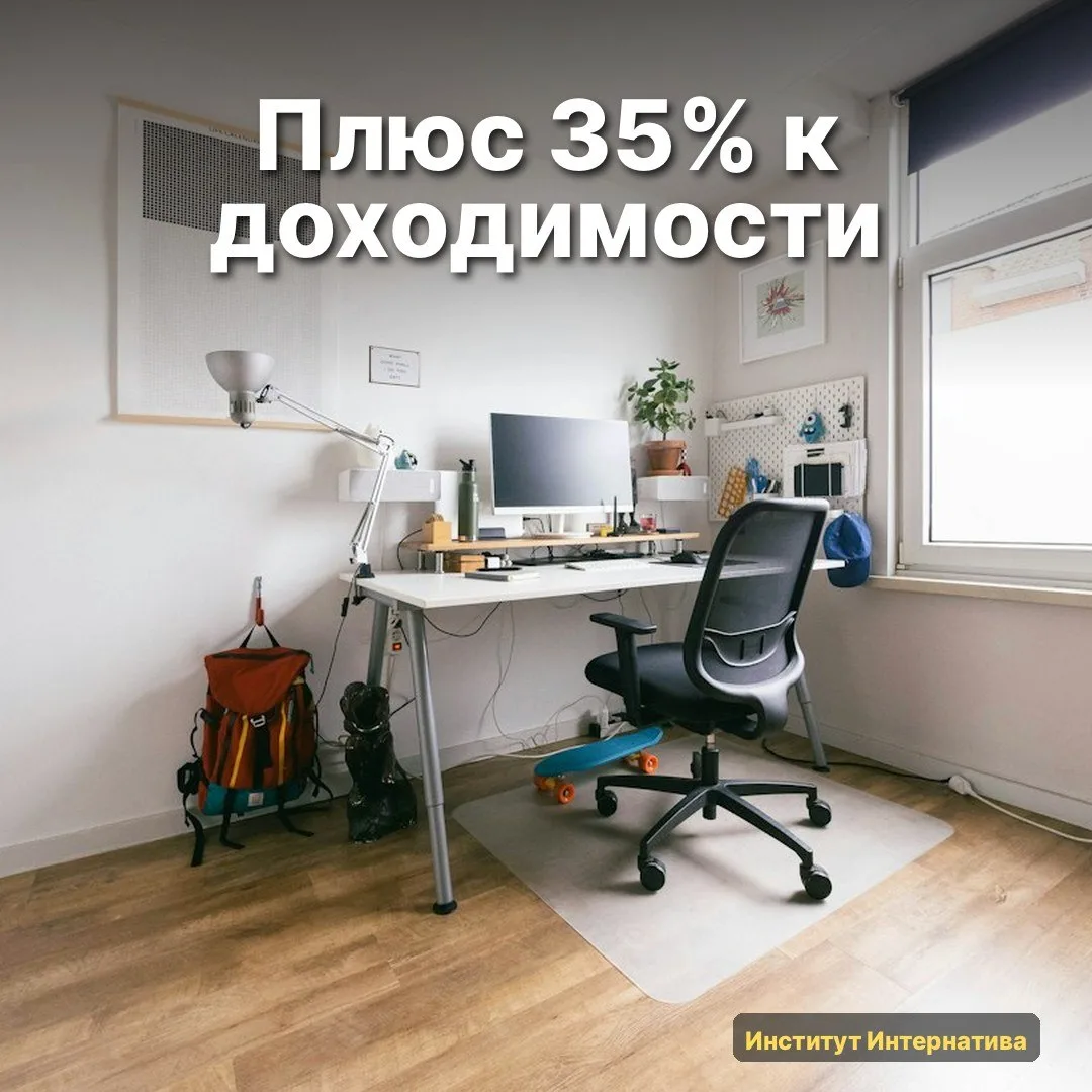 👀 Полгода назад мы запустили AI-инструмент в коучинговой школе. Теперь есть выводы.