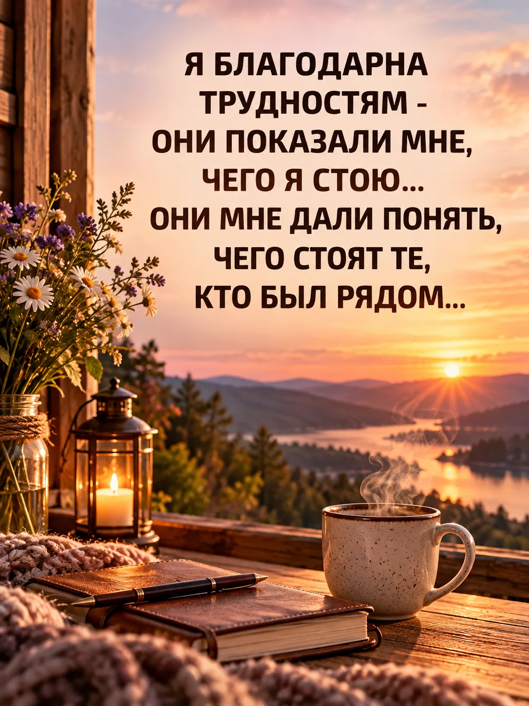 Оставь любую реакцию 😊 Это лучшая благодарность для нас! 🔥