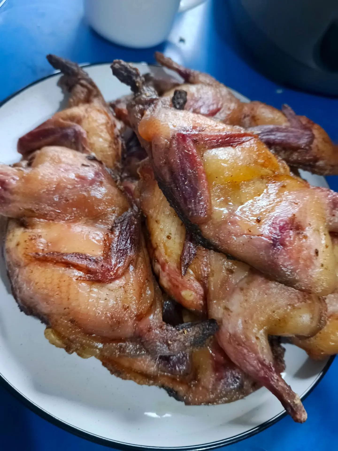 Вкуснота😋😋😋