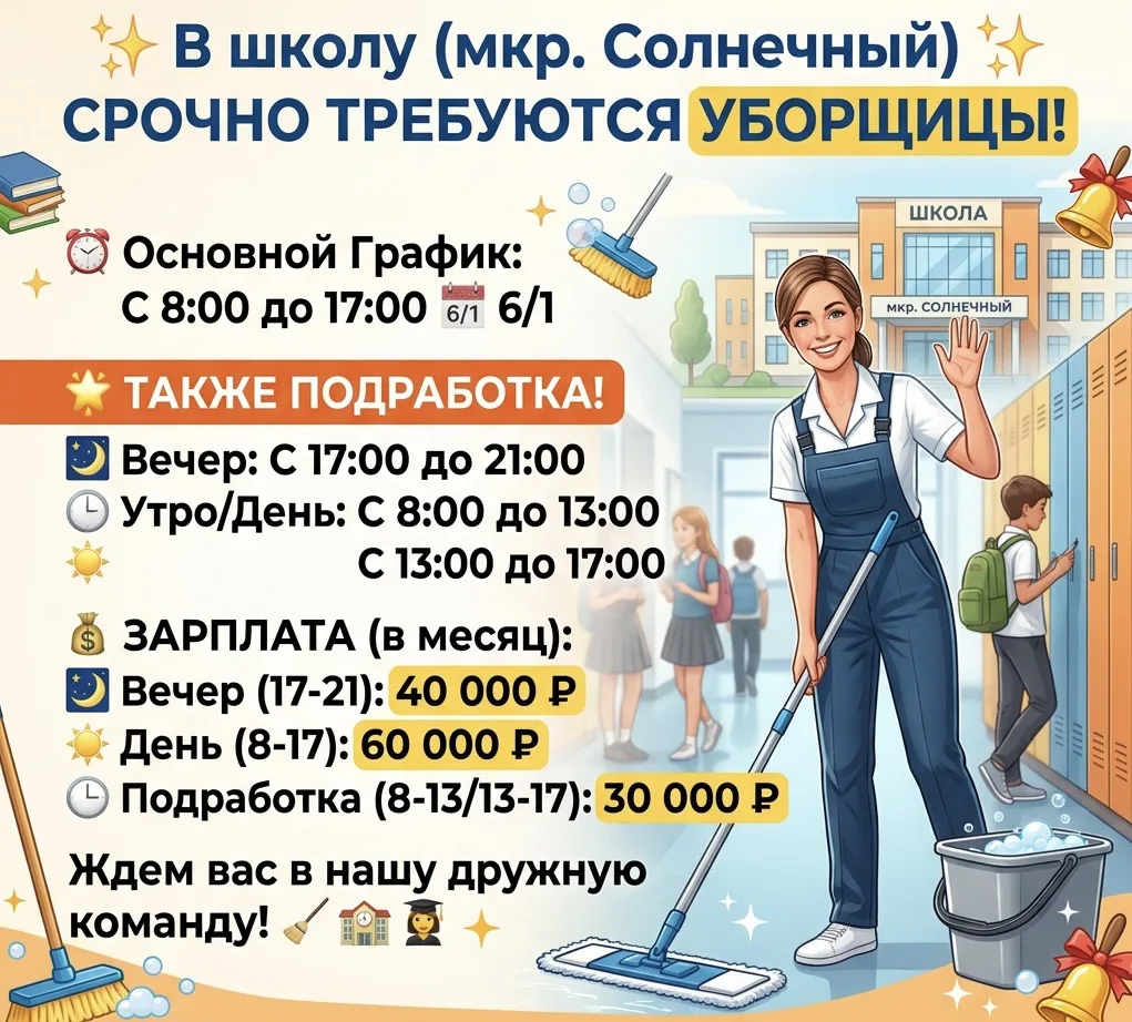 8-922-028-64-60 Алёна ☎️