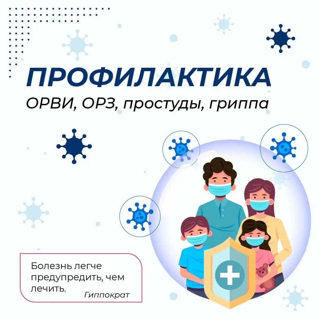 ОСЕНЬ ВРЕМЯ ТЕПЛА, УЮТА И ОСОБОЙ ЗАБОТЫ О СЕБЕ 🍂