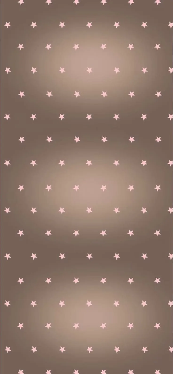 Классные обои