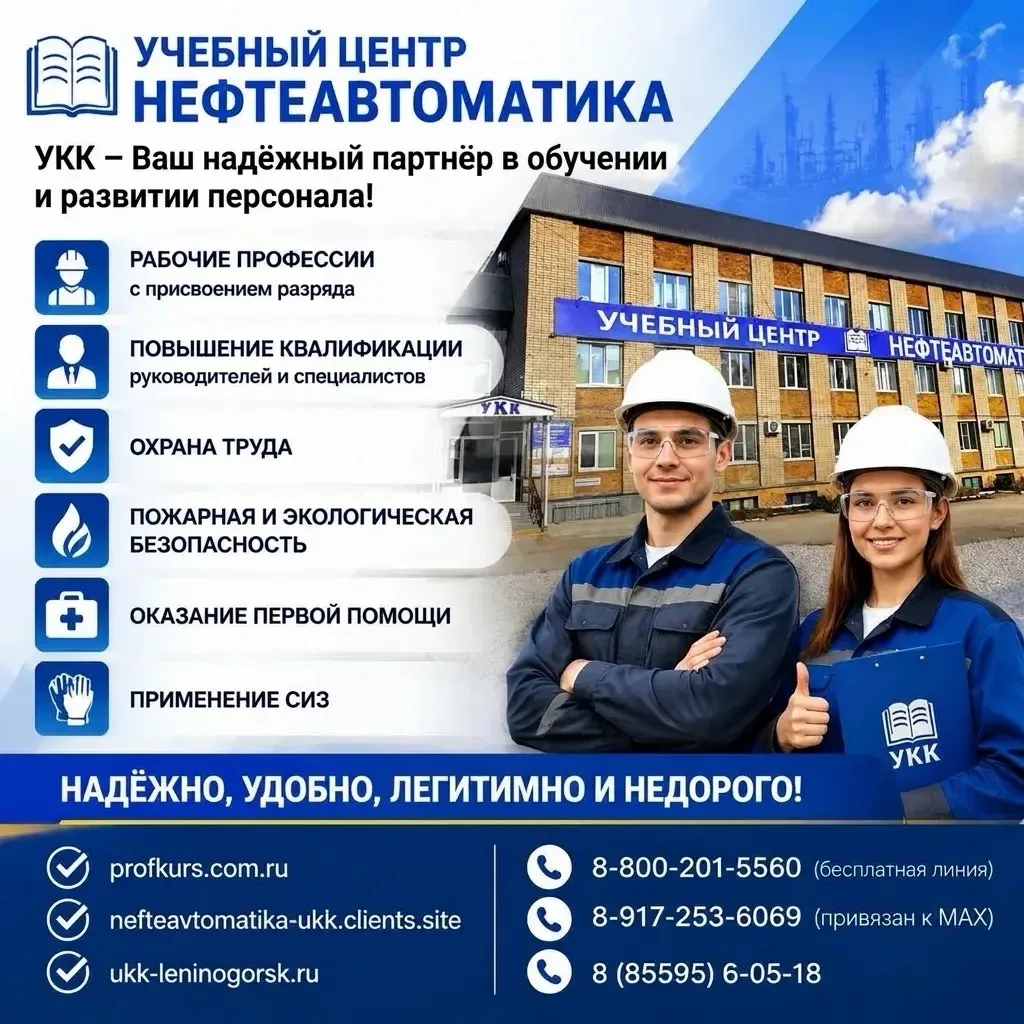 ✅     profkurs.com.ru
