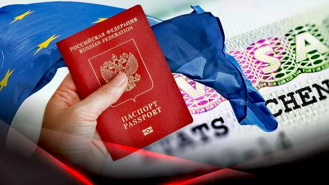 В Европе готовят почву для запрета выдачи виз россиянам, рассказал юрист.