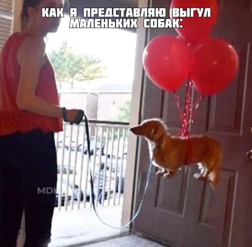 На самом деле иначе?