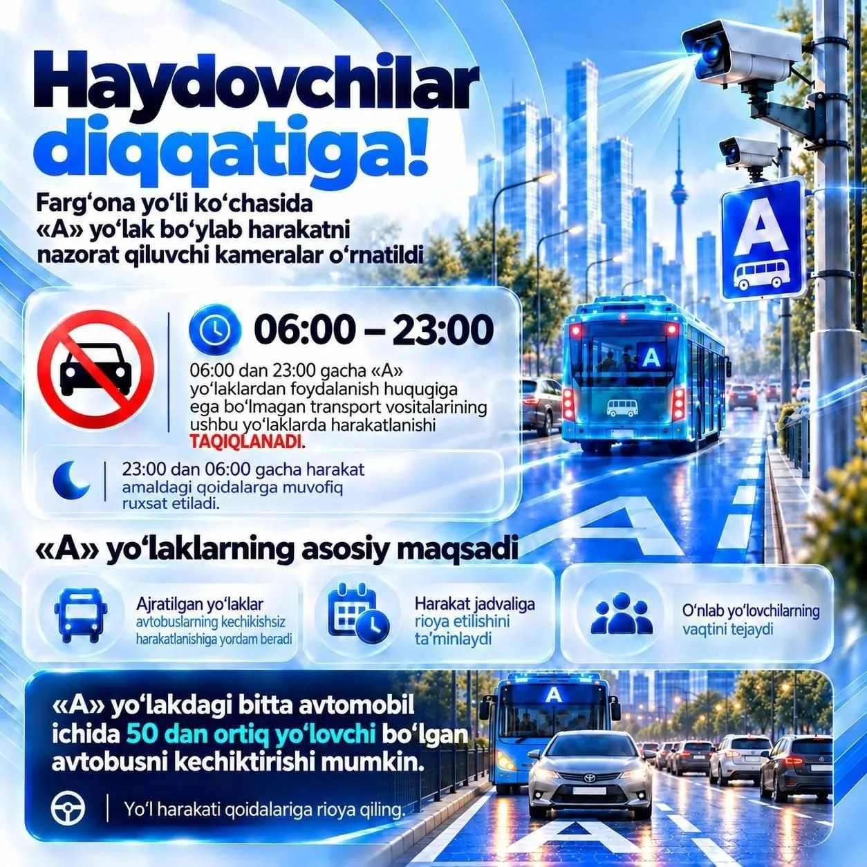 #ТЕЗКОР