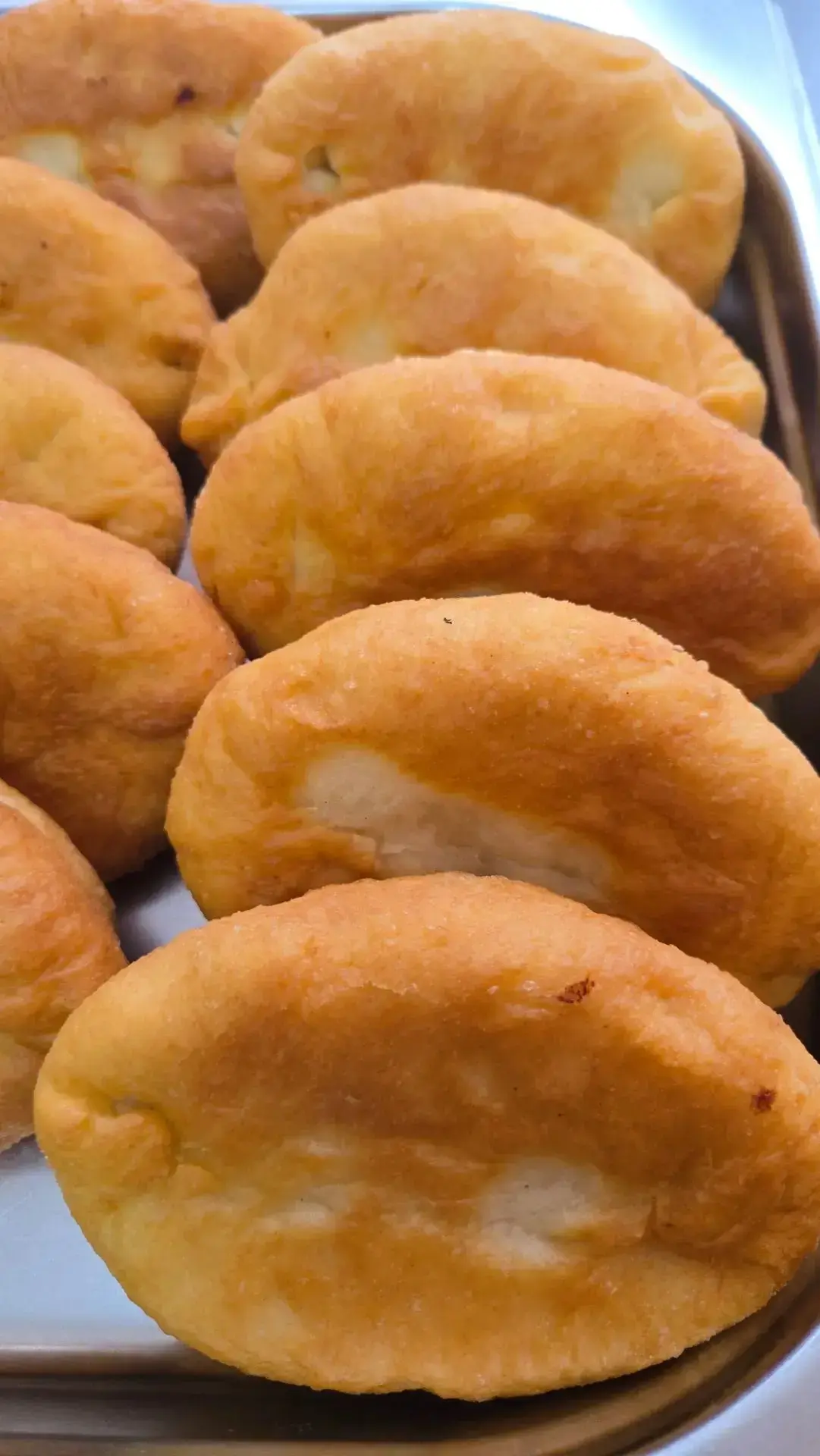 МЕНЮ НА СЕГОДНЯ 👩‍🍳