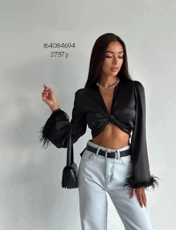 Находочки в чёрном цвете 🖤