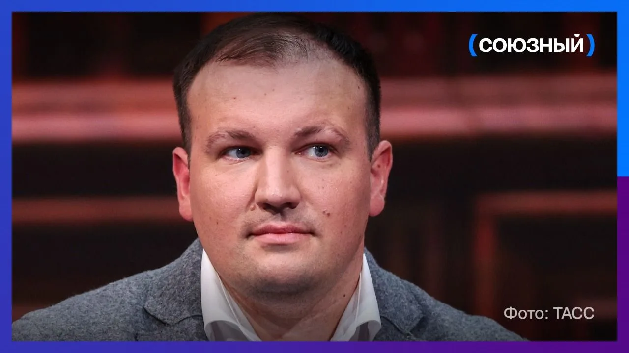 ❗️Администратора Telegram-канала "Рыбарь" Михаила Звинчука и его коллег отпустили, они ...