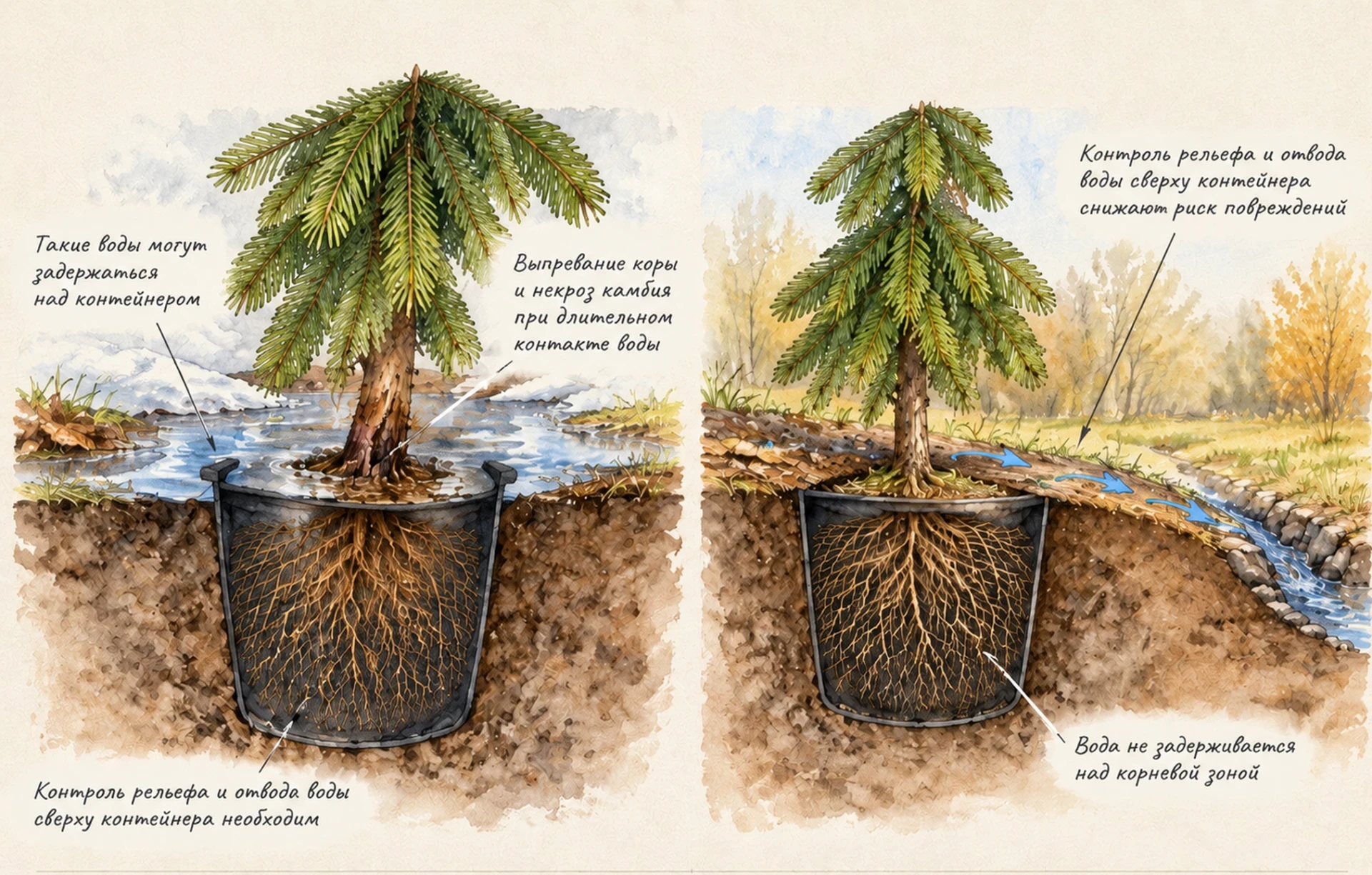Друзья, привет!