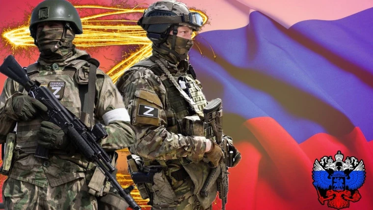Друзья!