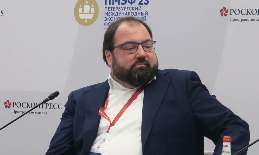 Минцифры до конца года разработает меры поддержки строительства дата-центров в регионах...