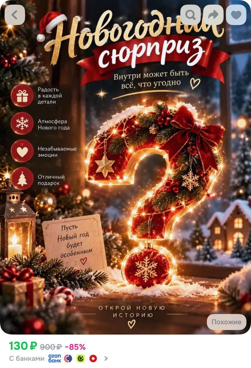 📦 https://ozon.ru/t/V2osjeo