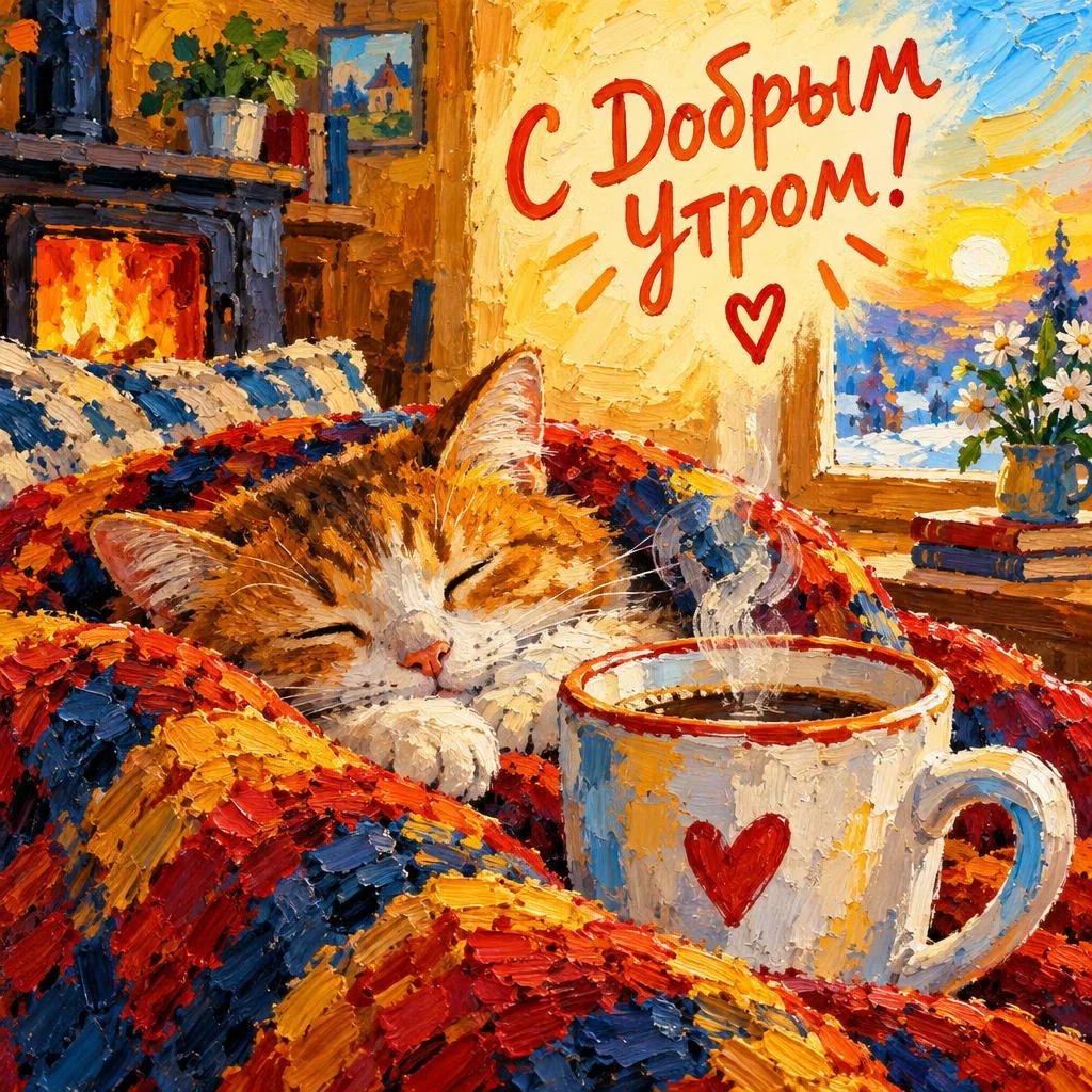 Подпишись ✅